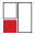 Industrial Packaging Icon
