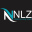 Nlzcleaninglongisland Icon