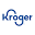 Kroger Icon