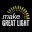 Makegreatlight Icon