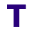 Totspot Icon