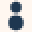 Tots Bots Icon