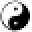Candida Albicans Cure Icon