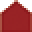 Thehousedesigners Icon
