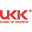 Ukk Icon