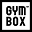 Gymbox Icon