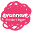 evannave Icon