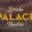 Lorain Palace Theater Icon
