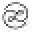 Loom Decor Icon