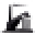 Industriana Icon