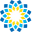 Vita Sciences Icon