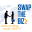 Swapthebiz Icon