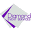 Makeitdiamond Icon