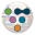 Vitastik.co.uk Icon