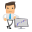 The Forex Guy Icon