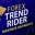 Forex Trend Rider Icon