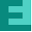 EarnForex Icon