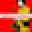 Hello Saxophone Icon