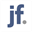 Justfly.com Icon