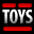 Empiretoyshop Icon