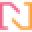 Naked Decor Icon
