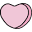 MarshMueller Icon