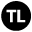 Tosca Lee Icon