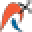 Revealcode Icon