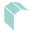 UniKitOut Icon