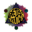 Retro Relics Icon