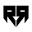 Makelifearitual Icon