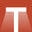 Torchstar Icon
