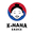 Kmamasauce Icon