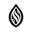 Anthology Candles Icon