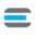 Edzdirect Icon