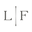 Lovedandfoundbox Icon