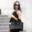 Fromluxewithlove Icon