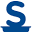 Stages Learning Icon