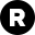 Rulebyart Icon