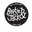 Bertieandjack.co.uk Icon