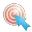 Sharethelinks Icon