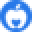 Makemac Icon