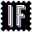 Indyfringe Icon