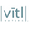 Vitlwaters Icon