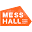 Mess Hall Icon