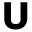 Unbound Icon