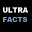 Ultrafacts Icon