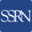 SSRN Icon