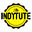 Indytute Icon