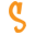 Spencer Gifts Icon